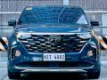 2024 Hyundai Custin Premium 1.5 Gas Automatic Like New 7K Mileage Only‼️-0