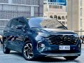 2024 Hyundai Custin Premium 1.5 Gas Automatic Like New 7K Mileage Only‼️-1