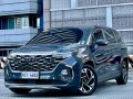 2024 Hyundai Custin Premium 1.5 Gas Automatic Like New 7K Mileage Only‼️-2