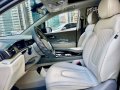 2024 Hyundai Custin Premium 1.5 Gas Automatic Like New 7K Mileage Only‼️-4