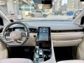 2024 Hyundai Custin Premium 1.5 Gas Automatic Like New 7K Mileage Only‼️-5
