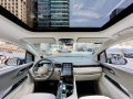 2024 Hyundai Custin Premium 1.5 Gas Automatic Like New 7K Mileage Only‼️-6