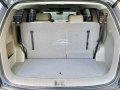 2024 Hyundai Custin Premium 1.5 Gas Automatic Like New 7K Mileage Only‼️-7