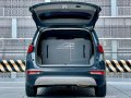 2024 Hyundai Custin Premium 1.5 Gas Automatic Like New 7K Mileage Only‼️-8