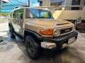 HOT!!! 2014 Toyota FJ Cruiser 4x4 for sale at affordable price-0