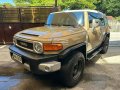 HOT!!! 2014 Toyota FJ Cruiser 4x4 for sale at affordable price-2
