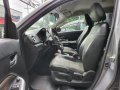 Suzuki Vitara 2019 1.6 GL Automatic-9