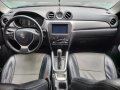 Suzuki Vitara 2019 1.6 GL Automatic-10