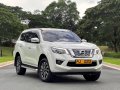 HOT!!! 2019 Nissan Terra VL 4x2 for sale at affordable price-0