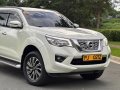 HOT!!! 2019 Nissan Terra VL 4x2 for sale at affordable price-1