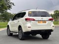HOT!!! 2019 Nissan Terra VL 4x2 for sale at affordable price-2