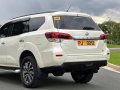 HOT!!! 2019 Nissan Terra VL 4x2 for sale at affordable price-3