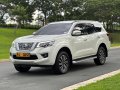HOT!!! 2019 Nissan Terra VL 4x2 for sale at affordable price-6