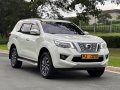 HOT!!! 2019 Nissan Terra VL 4x2 for sale at affordable price-7