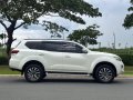 HOT!!! 2019 Nissan Terra VL 4x2 for sale at affordable price-8