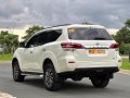 HOT!!! 2019 Nissan Terra VL 4x2 for sale at affordable price-10