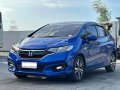 HOT!!! 2019 Honda Jazz VX Navi for sale at affordable price-0