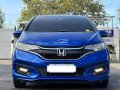 HOT!!! 2019 Honda Jazz VX Navi for sale at affordable price-1