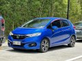 HOT!!! 2019 Honda Jazz VX Navi for sale at affordable price-3