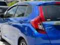 HOT!!! 2019 Honda Jazz VX Navi for sale at affordable price-8