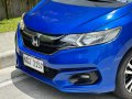 HOT!!! 2019 Honda Jazz VX Navi for sale at affordable price-11