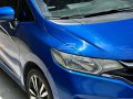 HOT!!! 2019 Honda Jazz VX Navi for sale at affordable price-12