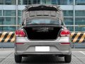 2019 Kia Soluto 1.4 EX Gas Automatic-8