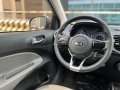 2019 Kia Soluto 1.4 EX Gas Automatic-11