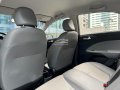 2019 Kia Soluto 1.4 EX Gas Automatic-12