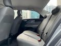 2019 Kia Soluto 1.4 EX Gas Automatic-16