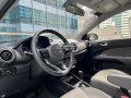 2019 Kia Soluto 1.4 EX Gas Automatic-17