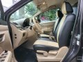 Suzuki Ertiga 2015 1.4 GLX Automatic-9