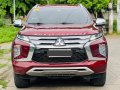 HOT!!! 2021 Mitsubishi Montero Sport GLS A/T for sale at affordable price-1