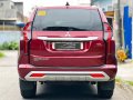 HOT!!! 2021 Mitsubishi Montero Sport GLS A/T for sale at affordable price-3