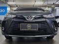 2033 Toyota Vios 1.3L XLE CVT AT -1