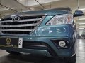 2015 Toyota Innova 2.5L G DSL AT -2