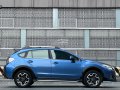 2017 Subaru XV 2.0i AWD Automatic Gas-3