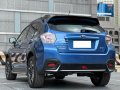2017 Subaru XV 2.0i AWD Automatic Gas-5