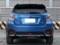 2017 Subaru XV 2.0i AWD Automatic Gas-6