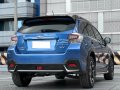 2017 Subaru XV 2.0i AWD Automatic Gas-7