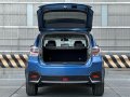 2017 Subaru XV 2.0i AWD Automatic Gas-8