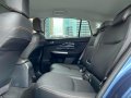 2017 Subaru XV 2.0i AWD Automatic Gas-11