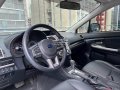 2017 Subaru XV 2.0i AWD Automatic Gas-13