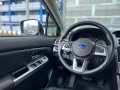 2017 Subaru XV 2.0i AWD Automatic Gas-15