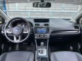 2017 Subaru XV 2.0i AWD Automatic Gas-16