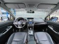 2017 Subaru XV 2.0i AWD Automatic Gas-17