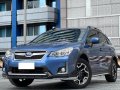 2017 Subaru XV 2.0i AWD Automatic Gas-1