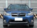 2017 Subaru XV 2.0i AWD Automatic Gas-0