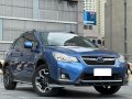 2017 Subaru XV 2.0i AWD Automatic Gas-2