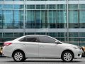 2016 Toyota Vios 1.3 E Manual Gas-3